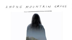 Among Mountain Crags — foto 1