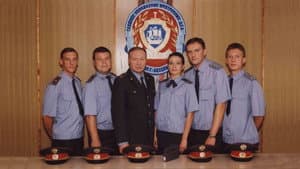 Улицы разбитых фонарей — foto 1