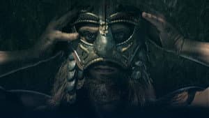 Vikings, les premiers rois — foto 3