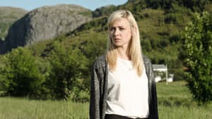 Jag etter vind — foto 6