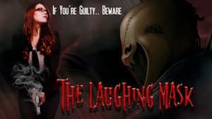The Laughing Mask — foto 2