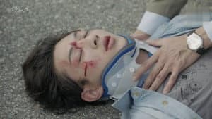 Episodio 8