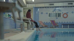 Cloro — foto 3
