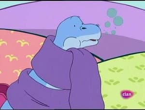 Episodio 35