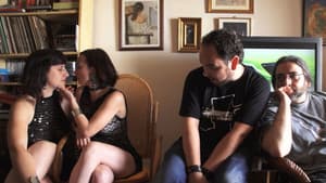 Al Pereira vs. the Alligator Ladies — foto 2