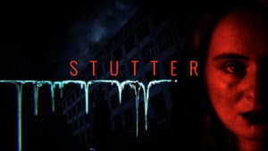 Stutter — foto 1