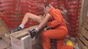 Gay Construction Site 2 — foto 6