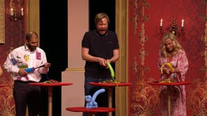 Episodio 4