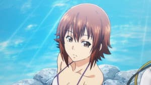 Grand Blue — foto 4