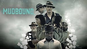 Mudbound: El color de la guerra — foto 5
