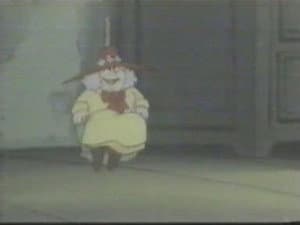 Episodio 1