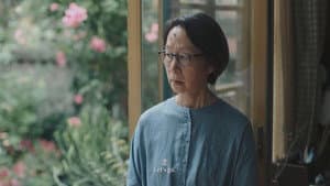 妈妈！ — foto 3