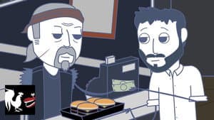 Episodio 8