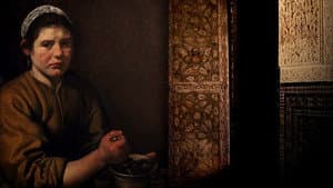 Diego Velázquez ou le Réalisme Sauvage — foto 1