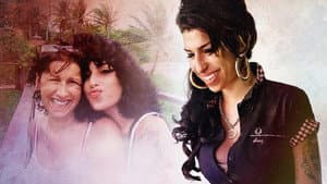 Reclaiming Amy — foto 2