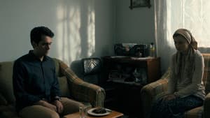 Entre dos amaneceres — foto 1