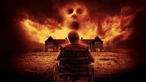 The Nursing Home — foto 1
