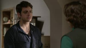 Episodio 39