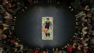 La Ola — foto 5