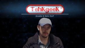 Episodio 12
