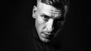 Felix Lobrecht: Hype — foto 1