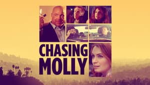 Chasing Molly — foto 2