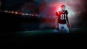 Aaron Hernandez y los asesinatos no contados de Bristol — foto 2