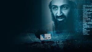 2001-2011: La traque de Ben Laden — foto 2