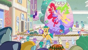 Episodio 9