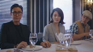 Episodio 9
