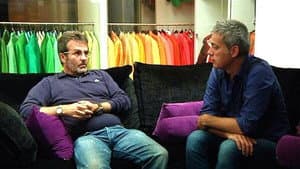 Episodio 5