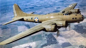 Memphis Belle in Color — foto 1