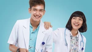 Catatan Dodol Calon Dokter — foto 1