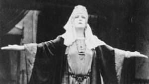 Die Herrin der Welt 8. Teil - Die Rache der Maud Fergusson — foto 1