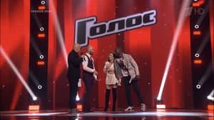 Episodio 11