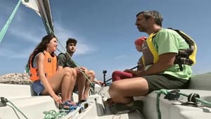 Episodio 5