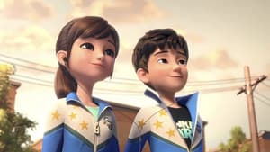 Episodio 6