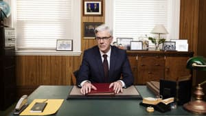 The Ex-PM — foto 1