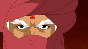Episodio 11