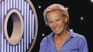 La Télé des années 80 : Les Dix Ans qui ont tout changé — foto 1