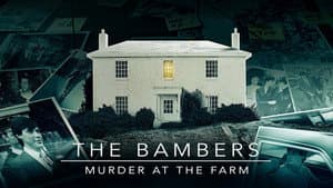 The Bambers: Murder at the Farm — foto 1