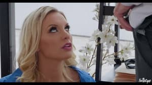 Pornstar Pounding 7 — foto 1