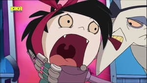 Episodio 22
