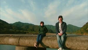 遅咲きのヒマワリ～ボクの人生、リニューアル～ — foto 1
