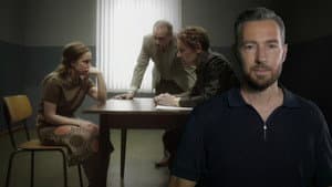 Episodio 1