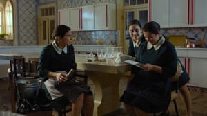 Pai Nosso: Os Últimos Dias de Salazar — foto 2