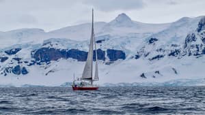 Project Iceman — foto 7