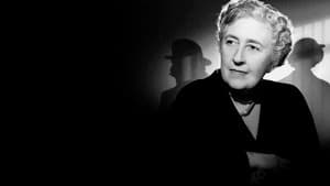 Agatha Christie: 100 Years of Poirot and Miss Marple — foto 2