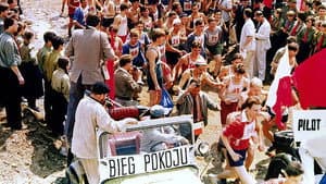 Wielki bieg — foto 2