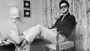 Roy Orbison: One of the Lonely Ones — foto 1